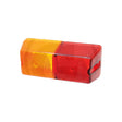 Spot compatibil Belarus GRANIT 700FP2093716210B