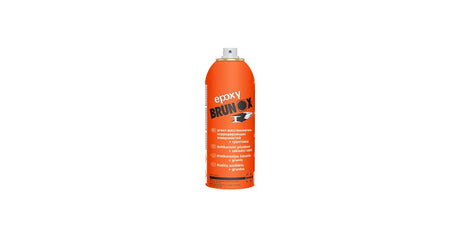 Spray Anticoroziv / Antirugina Brunox Epoxy 400 ml 422140 – imagine 3