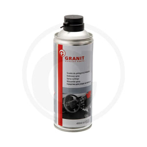 spray-cabina-400ml-1