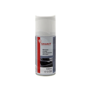 Spray clima 100ml GRANIT 320320104