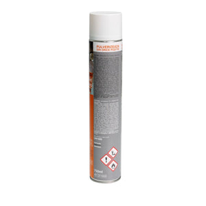 Spray curatare frane 750ml Teomtech BRE750 – imagine 2