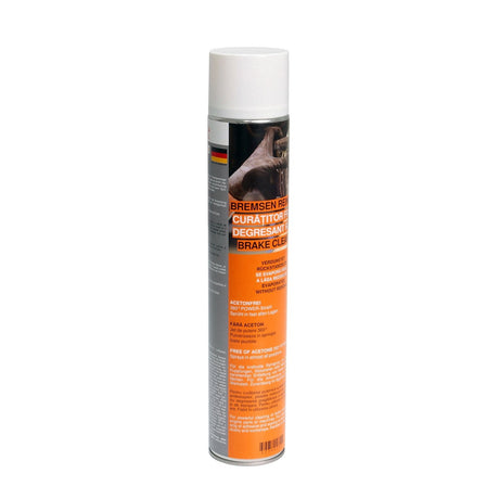 Spray curatare frane 750ml Teomtech BRE750 – imagine 4