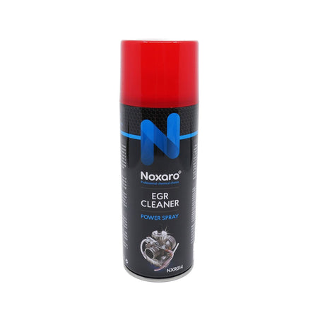Spray curatat EGR 450 ml NOXARO NXR014