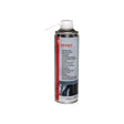 Spray curea trapezoidala, 500ml GRANIT 320320114