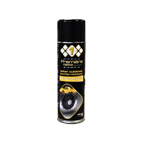 spray-degresant-de-curatare-frana-sau-ambreiaj-premiere-500ml-1
