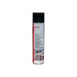 Spray detectare scurgeri, 500ml GRANIT 320320121