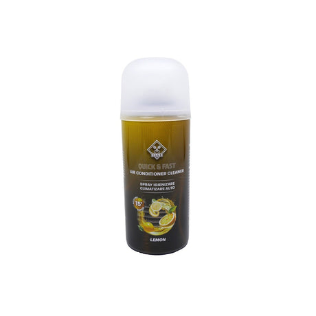 Spray igienizare clima auto Lamaie 150 ml CLUE CLUE048 – imagine 2