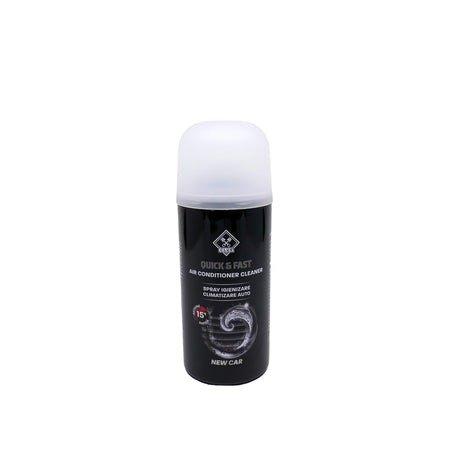 Spray igienizare clima auto New Car 150 ml CLUE CLUE050 – imagine 2