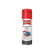 Spray impregnare BALLISTOL 5002500