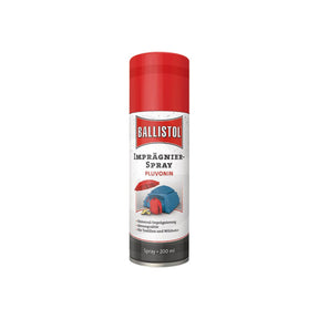 Spray impregnare BALLISTOL 5002500