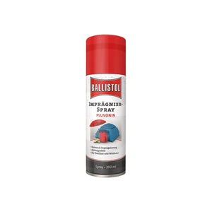 Spray impregnare BALLISTOL 5002500