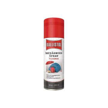 Spray impregnare BALLISTOL 5002500