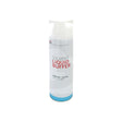 Spray lichid tamponare TIP TOP 5005059692
