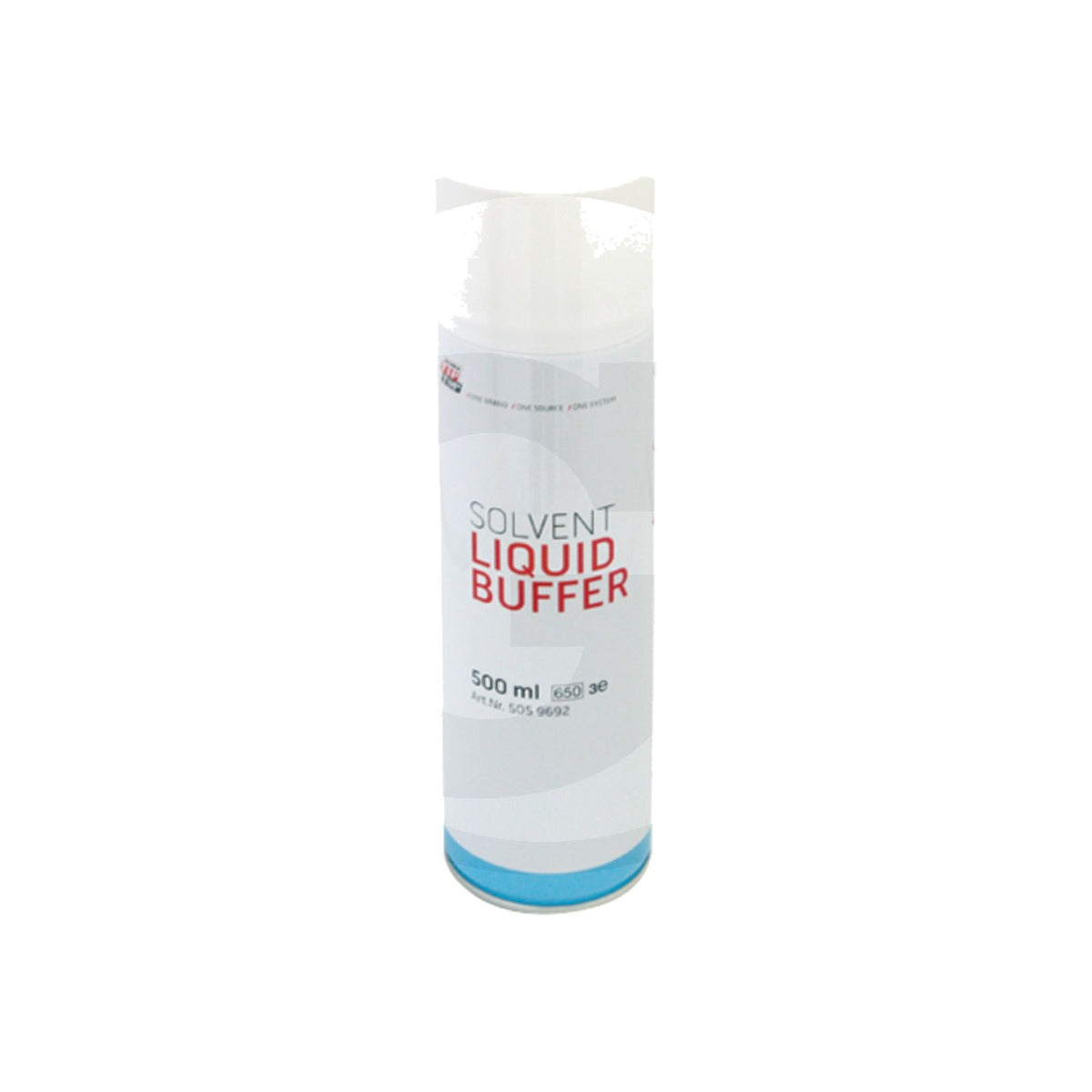 Spray lichid tamponare TIP TOP 5005059692
