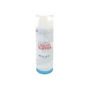 Spray lichid tamponare TIP TOP 5005059692