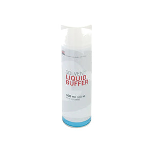 Spray lichid tamponare TIP TOP 5005059692
