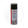 spray-multifunctional-400-ml-1