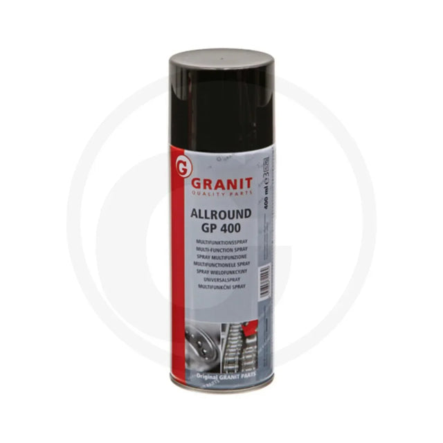 spray-multifunctional-400-ml-1
