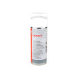 Spray pe baza de zinc deschis pentru aluminiu GRANIT 320320125