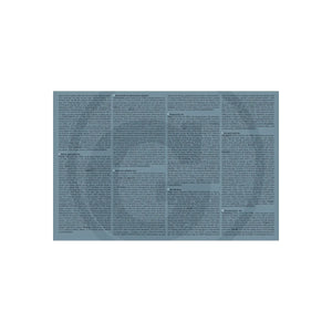 Spray pe baza de zinc deschis pentru aluminiu GRANIT 320320125 – imagine 4