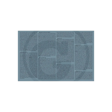 Spray pe baza de zinc deschis pentru aluminiu GRANIT 320320125 – imagine 4