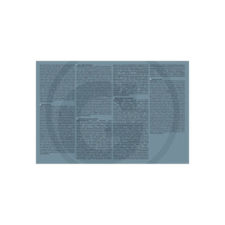 Spray pe baza de zinc deschis pentru aluminiu GRANIT 320320125 – imagine 5