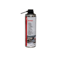 Spray racire, 500 ml GRANIT 320320119