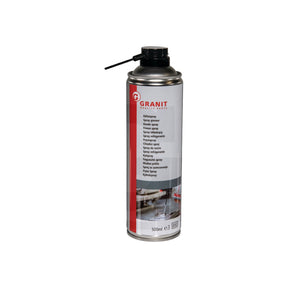Spray racire, 500 ml GRANIT 320320119