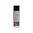Spray separare sudura, 500 ml GRANIT 320320116