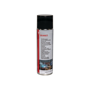 Spray separare sudura, 500 ml GRANIT 320320116