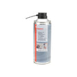 Spray vaselina adeziv alb GRANIT 320320035