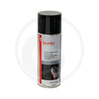 spray-vaselina-pulverizabila-400ml-1