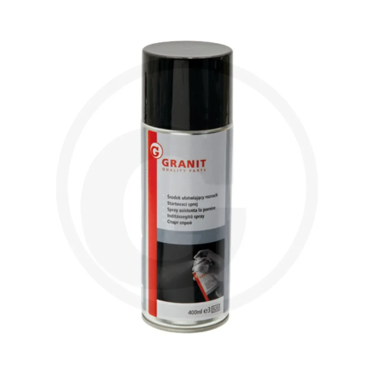 spray-vaselina-pulverizabila-400ml-1