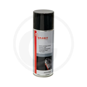 spray-vaselina-pulverizabila-400ml-1