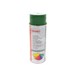 Spray vopsea acrilica RAL 6002 verde GRANIT 27077078