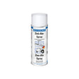 Spray zinc aluminiu WEICON 50011002400