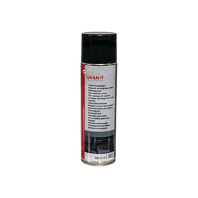 Spuma curatat tapiterie 500 ml GRANIT 320320117