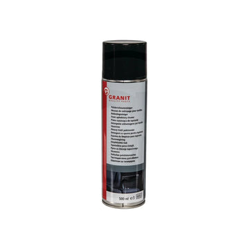 Spuma curatat tapiterie 500 ml GRANIT 320320117