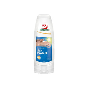 Spuma protectie solara DREUMEX 32099014