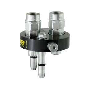 stecher-2p206-2-12g-mc-1