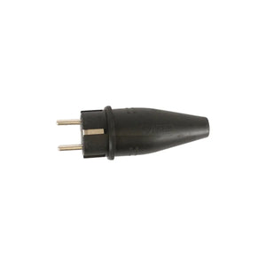 Stecher cauciuc robust as Schwabe 300791906 – imagine 2