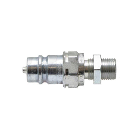 Stecher cuplare, perete despartitor KS-S 10L M16x1,5 DN12-BG3 GRANIT 81511074