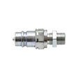 Stecher cuplare, perete despartitor KS-S 15L M22x1,5 DN12-BG3 GRANIT 81511076