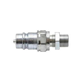Stecher cuplare, perete despartitor KS-S 15L M22x1,5 DN12-BG3 GRANIT 81511076