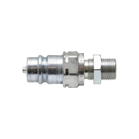 Stecher cuplare, perete despartitor KS-S 15L M22x1,5 DN12-BG3 GRANIT 81511076