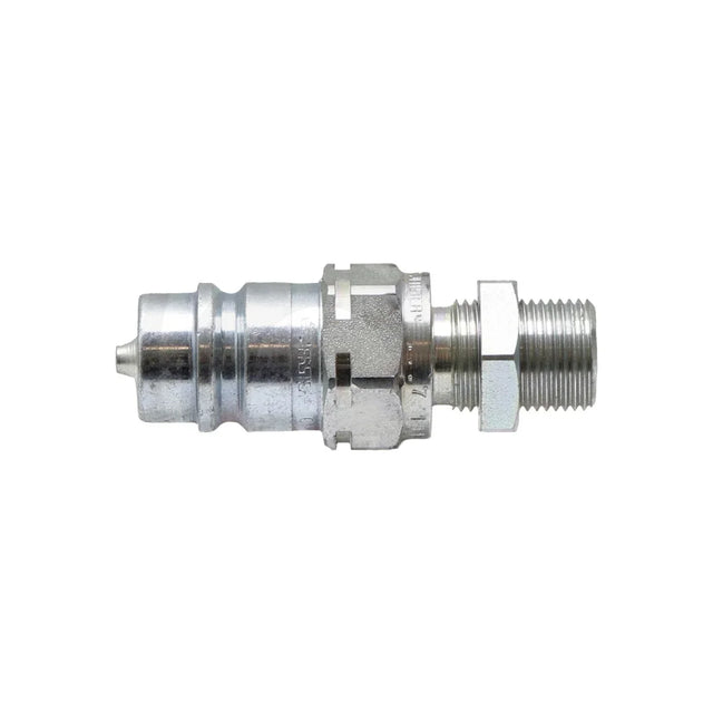 Stecher cuplare, perete despartitor KS-S 15L M22x1,5 DN12-BG3 GRANIT 81511076
