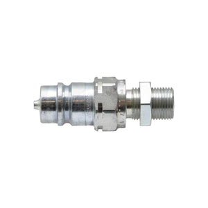 Stecher cuplare, perete despartitor KS-S 18L M26x1,5 DN12-BG3 GRANIT 81511168