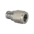 Stecher de conectare FF-G-08 12GAS GRANIT 87000665