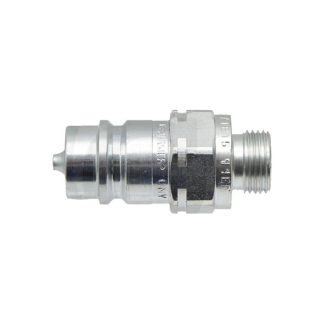 Stecher de cuplare KS 10L (M16x1,5) DN12-BG3 compatibil Saphir GRANIT 81511044