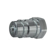 Stecher FASTER NV 12 GAS M 1/2 FASTER 86001008